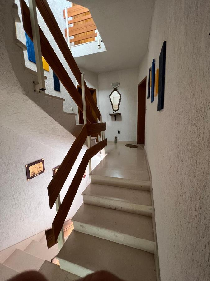 Apartmani Levarda Trogir Dış mekan fotoğraf